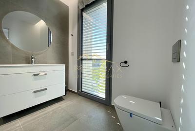 Masterpiece Villa*** 1140 mp Teren//Balotesti - 22