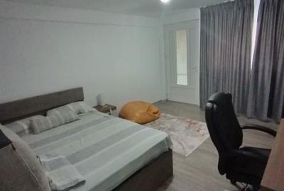 Casă cu 5 camere cu Teren 590 Mp în Bucovăț - 13