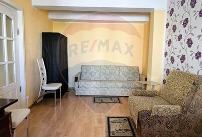 Apartament cu 1 camera de vanzare in zona Port, Galati - 2