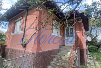 Casă cu 3 camere cu Canalizare în Aiton - 2