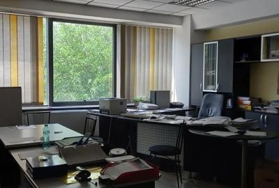 Spațiu comercial, de 200 mp, în Olteniței