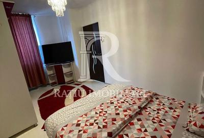 Apartament cu 2 camere în Girișu de Criș - 2