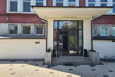 Cladire de birouri 3000 mp - 13