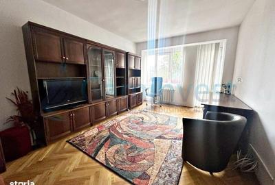 Apartament cu 2 camere decomandat în Central - 8