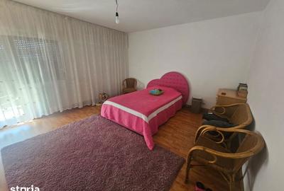 Casă cu 4 camere cu Teren 250 Mp în Valea Iașului - 13