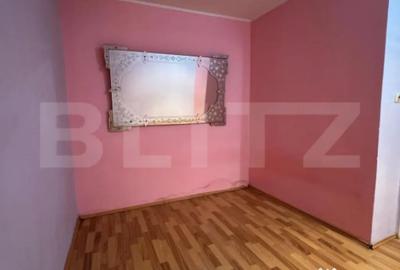 Garsonieră semidecomandată, mobilată în Sebastian - 4