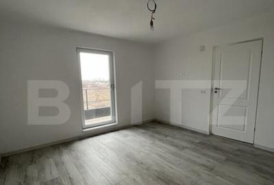 Casa P+1, 115 mp utili si 500 mp de teren, zona Metro/Aeropo - 10