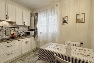 Pet Friendly | Proximitate fata de mijloacele de transport in comun - 5