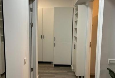 Apartament 2 Camere Chitila | Incalzire in pardoseala | Bloc Nou - 8