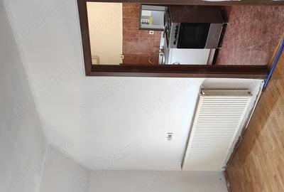 Vand apartament cu o camera in Flore?ti, str Muzeul Apei - 2