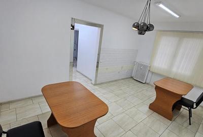 ULTRACENTRAL - 2 cam, cf1,sd,1/4 , liber,intabulat-55000 eur - 5