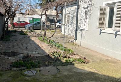 Casă individuală cu 3 camere cu Teren 280 Mp în Anda - 7