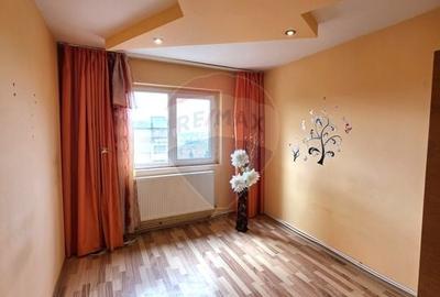 Apartament cu 3 camere decomandat, mobilat în Est - 6