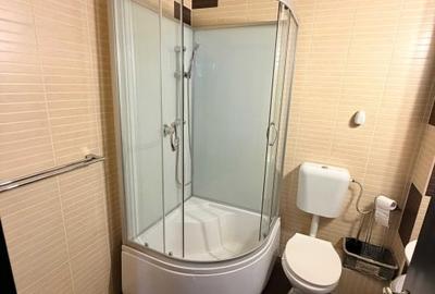 2 camere | 10 Min metrou 1 Decembrie - 10