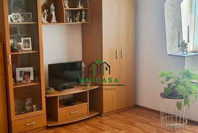 Apartament 3 cam/Dragasani/Et3 - 5