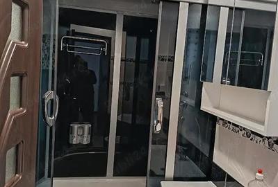 Apartament cu 3 camere semidecomandat în Central - 3