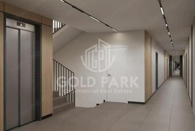 Spatiu Comercial - Floresti/Eroilor - Vitrina/Preluare Chiriasi - 7