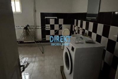 Casă cu 4 camere în Viișoara - 17