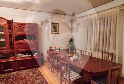 Vila la munte in Moeciu de Jos - 5