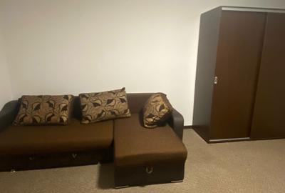 Garsonieră decomandată în Brâncoveanu - 4