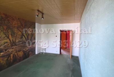 Apartament cu 3 camere decomandat în 1 Mai - 3