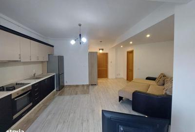 Garsonieră în Drumul Taberei - 10