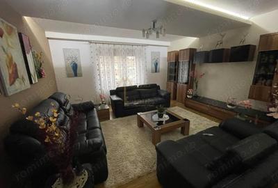 Casă cu 6 camere cu Teren 252 Mp în Semicentral - 17