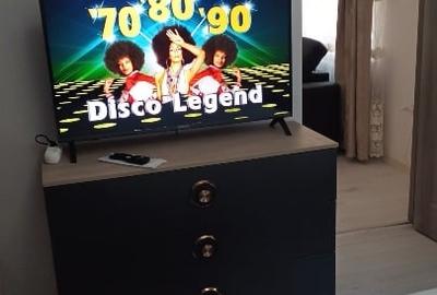 Casă individuală cu 3 camere cu Teren 265 Mp în Ultracentral - 5