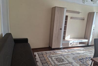 Apartament 2 camere decomandat Canta - 8