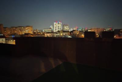 Garsoniera de vanzare Gara de nord cu terasa - 9