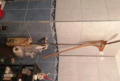 Apartament cu 3 camere decomandat în Micro II - 8