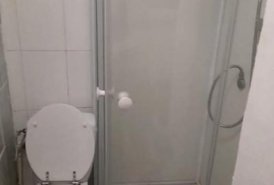 Casă cu 1 camere în Delfinariu - 4