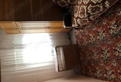 Vand apartament 3 cam - 4