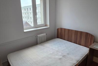 Vând apartament 2 camere în cartierul Gheorgheni - 4