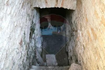 Casă cu 4 camere cu Teren 317 Mp în Dumbrăveni - 9