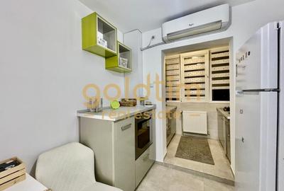 RENOVAT COMPLET/ SUPERB/ ZONA LINISTITA RENOVAT COMPLET/ SUPERB/ ZONA LINISTITA - 5