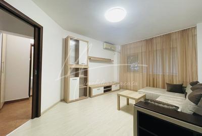 Apartamentul perfect de inchiriat zona 13 Septembrie Uranus - 7