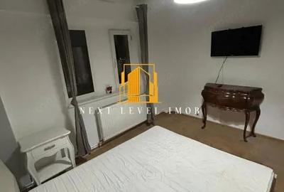Apartament cu 3 camere decomandat în Tudor Vladimirescu - 6