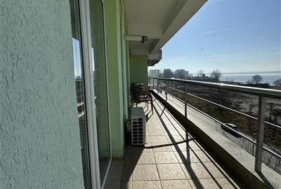 Garsonieră decomandată în Nord - 15