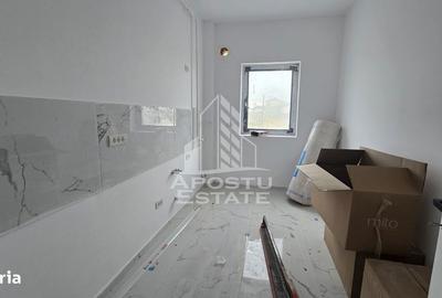 Apartament cu 2 camere decomandat în Rudicica - 2