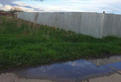 Spațiu comercial, în Central - 5