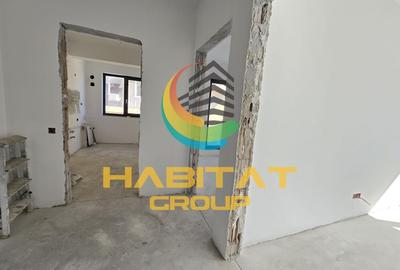 Apartament cu 2 camere decomandat în Prelungirea Ferentari - 10