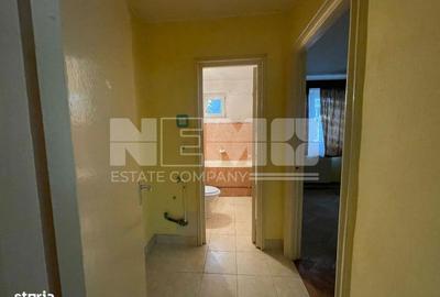 Apartament cu 3 camere semidecomandat în Șcheia - 1