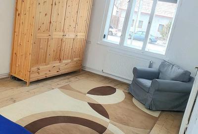 Casă cu 3 camere cu Teren 600 Mp în Central - 5