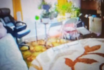 Vind Casa ,Garaj ,curte si teren privat, aproape de centru Petro?ani - 6