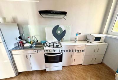 Apartament cu 3 camere in Plopilor, zona Deutsches Haus ! - 4