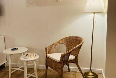 Apartament decomandat în Horea - 5