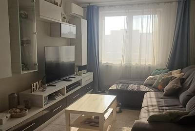 Apartament 3 camere - 2