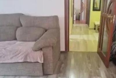 Apartament 2 camere, Racadau-Magnolia - 6