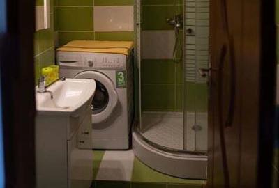 Garsoniera in zona Parcul Circului - 3